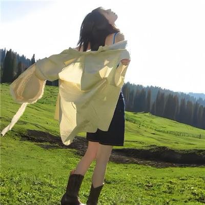 走路新郎哥粤语