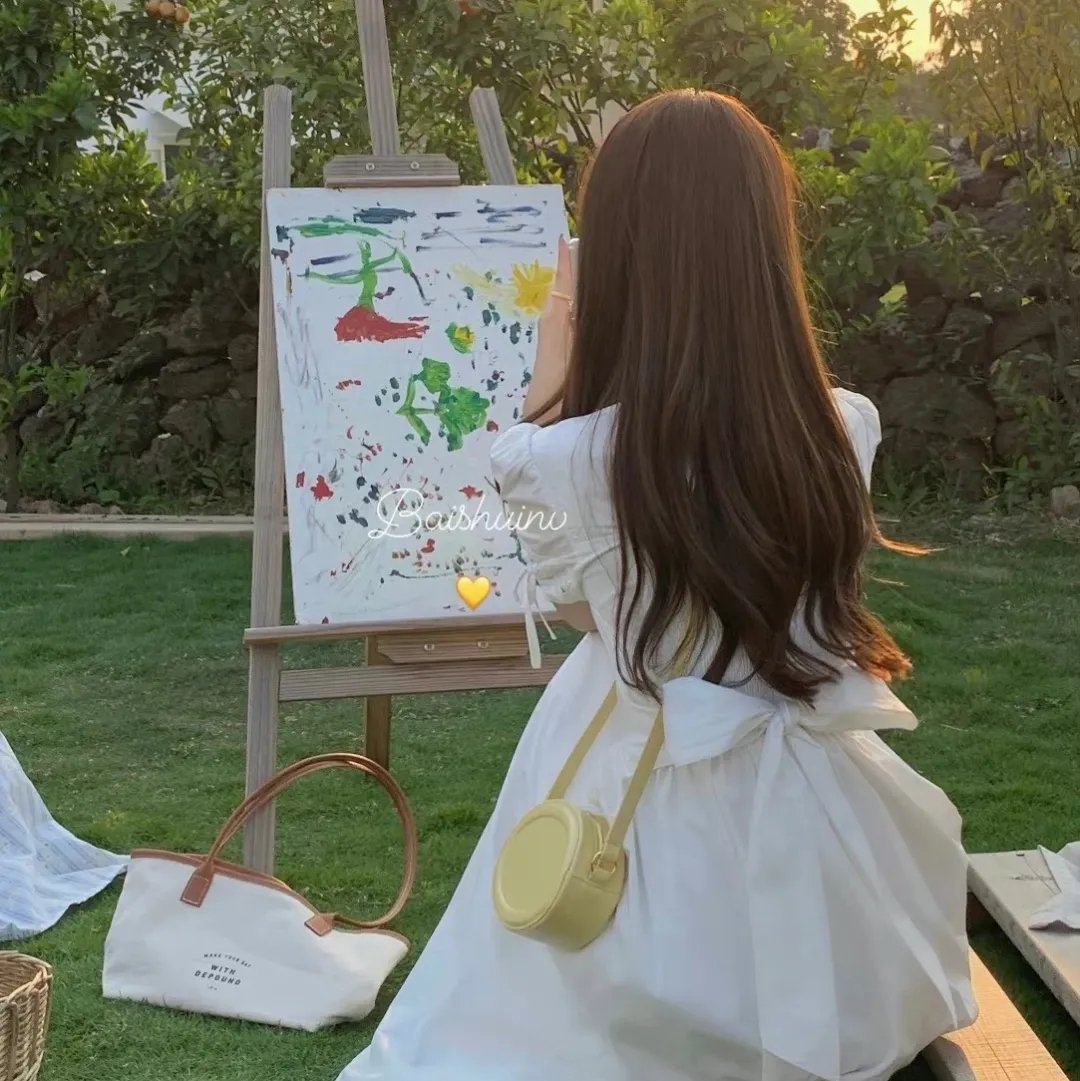 直到运气将我们分开3:最终破产