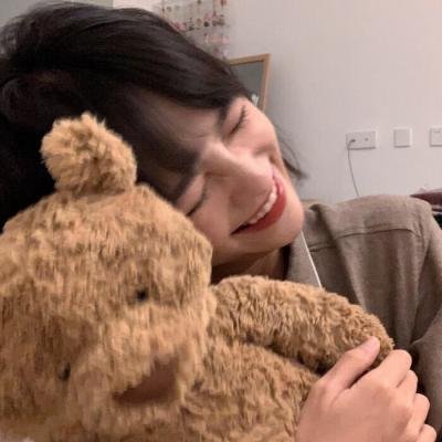 再见了德彪西:钢琴侦探岬洋介