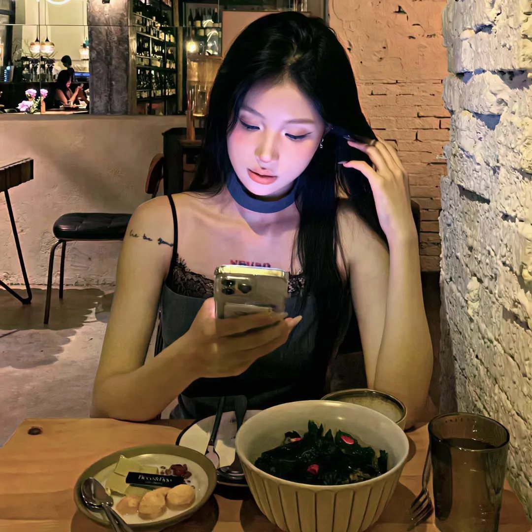 刚闪婚激活系统获得黄金腰子