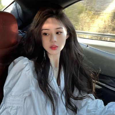 命运变奏曲