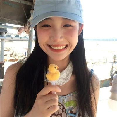 树上的父亲