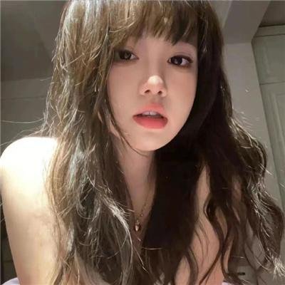 魅味
