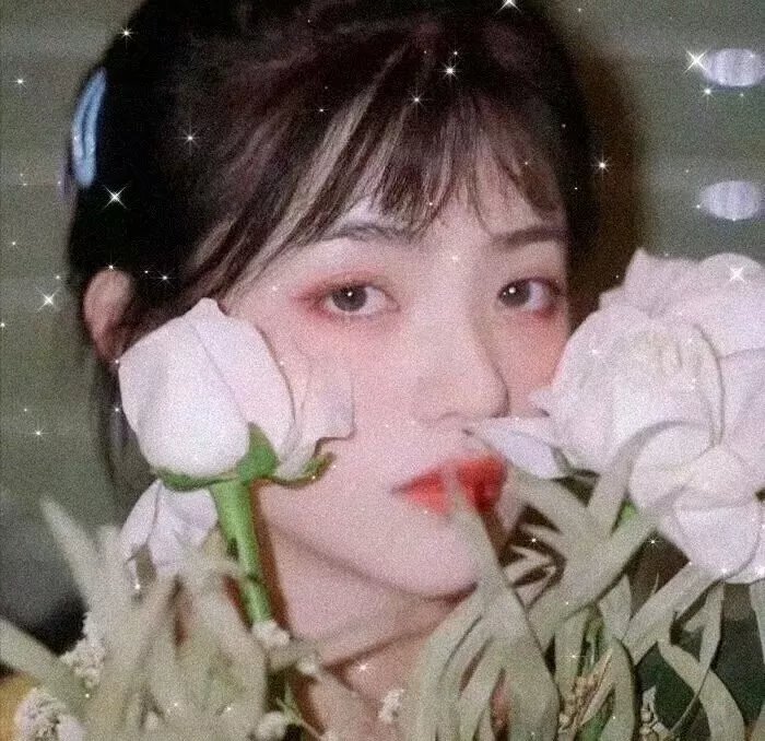 我不是你的黑鬼