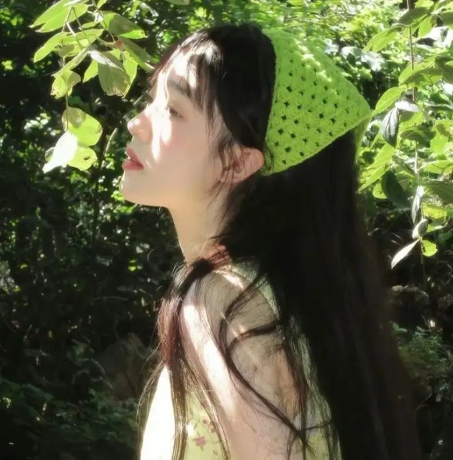 美杜莎之筏