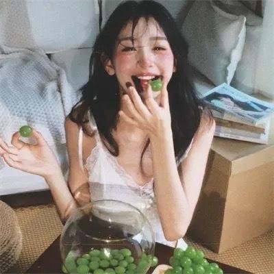 深宫怨灵