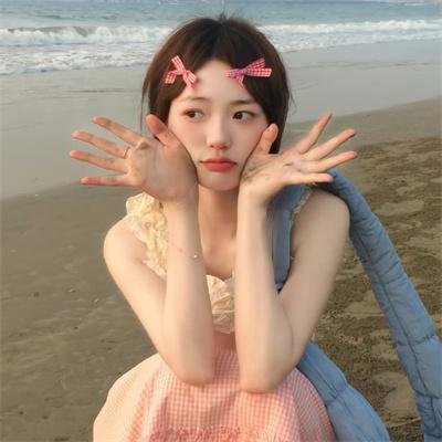 追击星空导弹