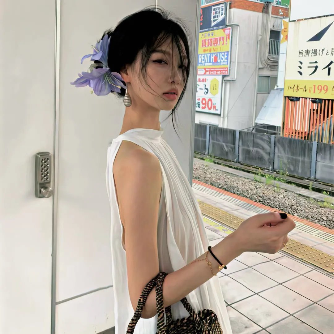 废托邦