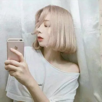 偷马贼:时间之路