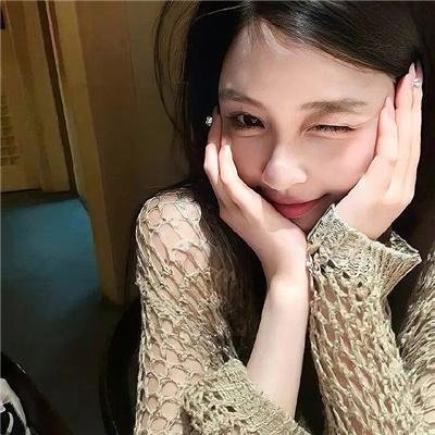 骇人秘事波比特