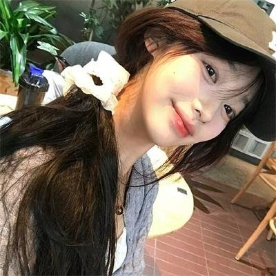 噬人鲨