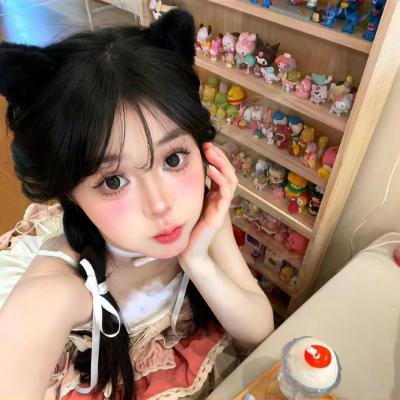 合金杀手