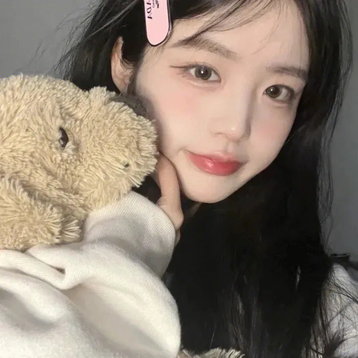 后备计划