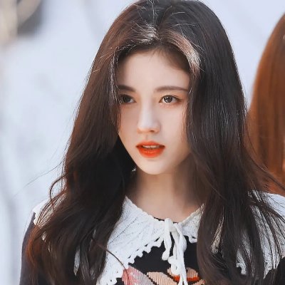 美女与液体人