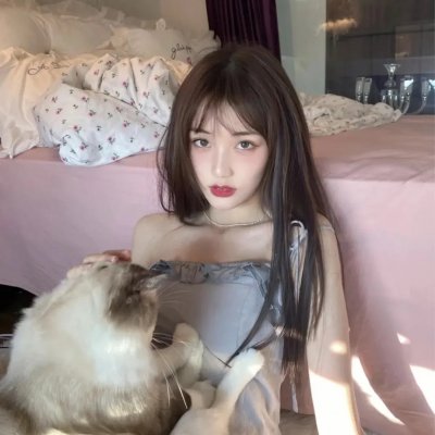 狗假死之物