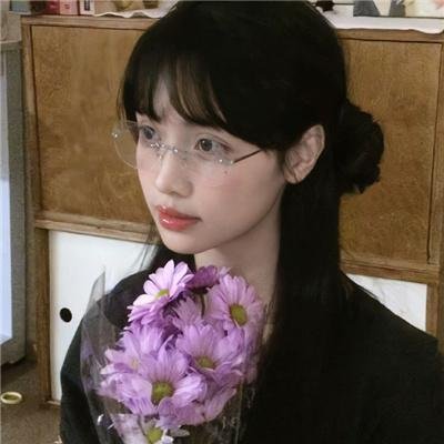 荣誉勋章